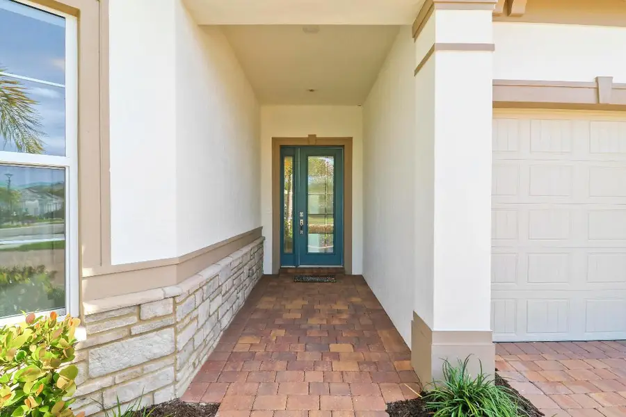 10874 Stellar Circle Circle, Palm Beach Gardens, FL 33412 - #3