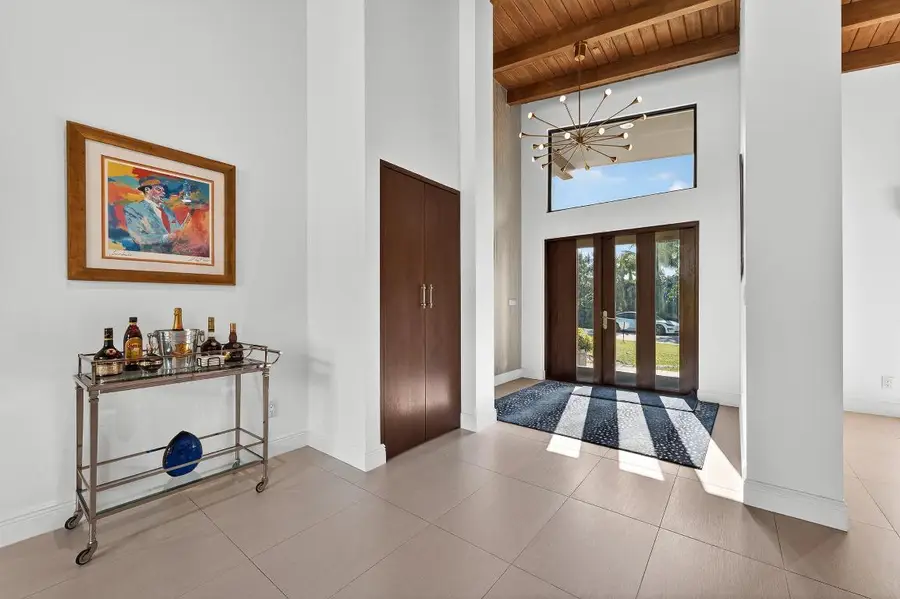 25 Ocean Drive, Jupiter, FL 33469 - #3