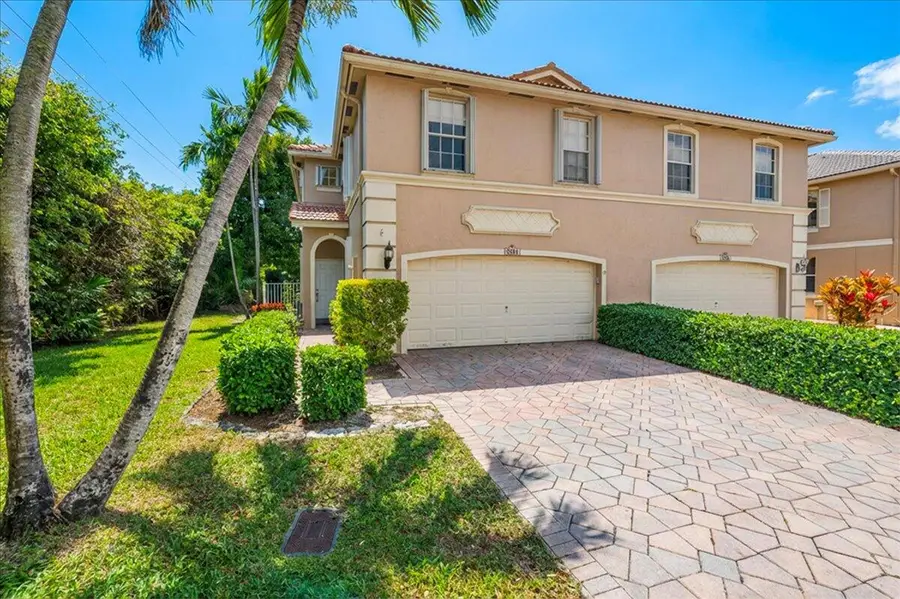 3544 Lakewood Place, Pompano Beach, FL 33073 - #2