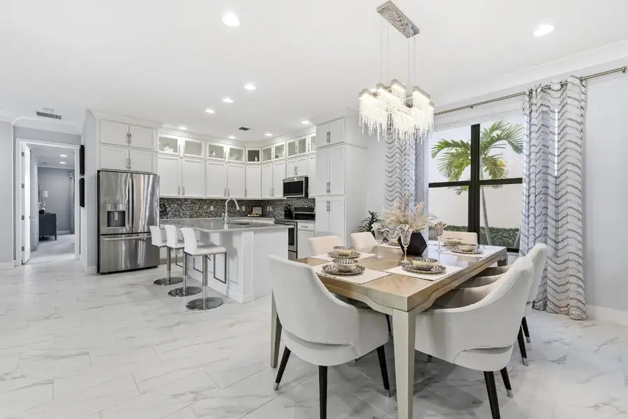 5562 Starfish Road, Loxahatchee, FL 33470 - #3