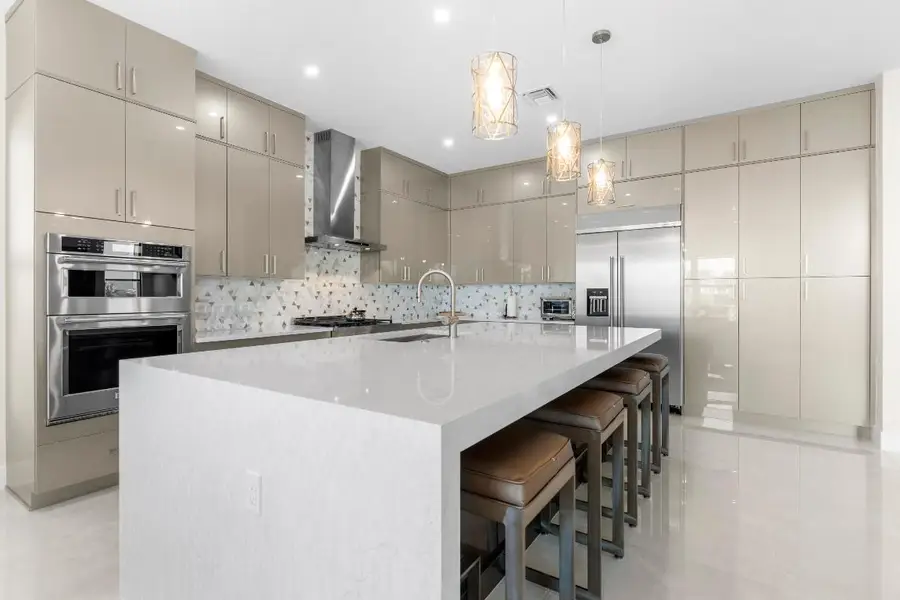 12510 Solano Bay Circle, Palm Beach Gardens, FL 33412 - #3