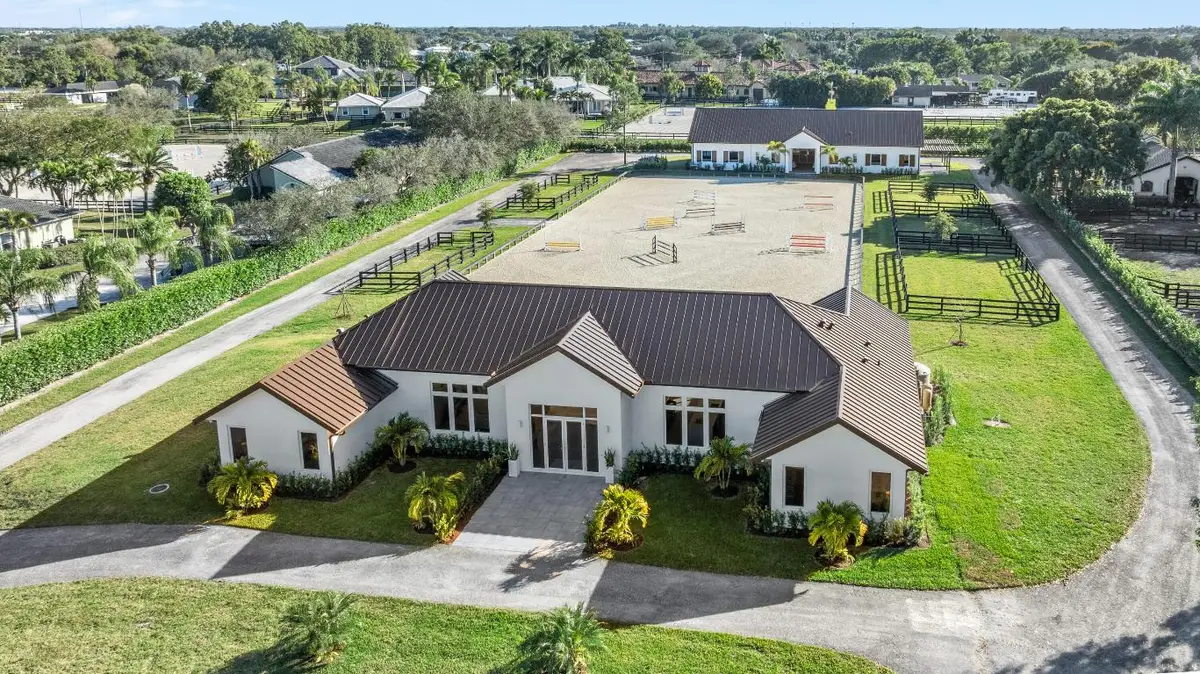 2889 Appaloosa Trail, Wellington, FL 33414 - #1