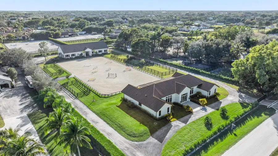 2889 Appaloosa Trail, Wellington, FL 33414 - #2