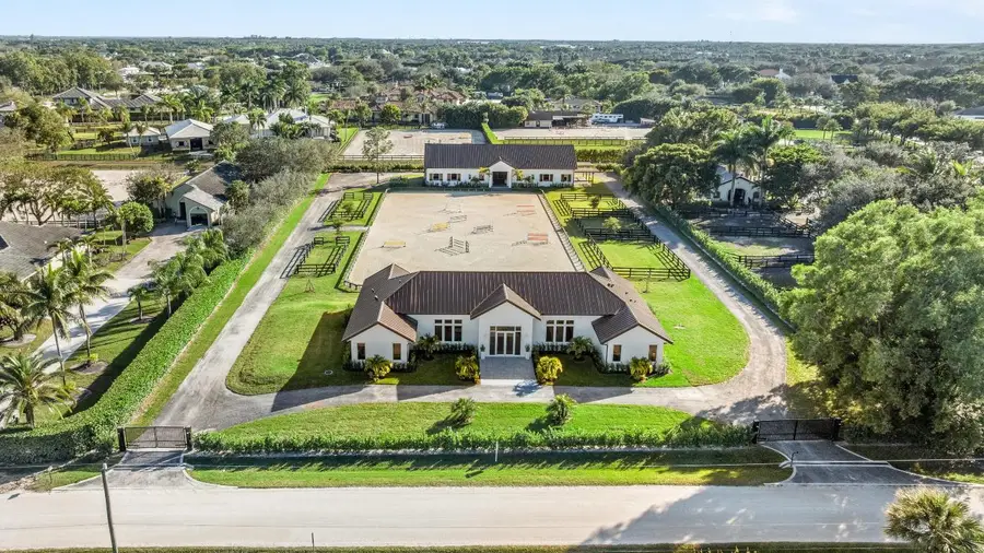 2889 Appaloosa Trail, Wellington, FL 33414 - #3