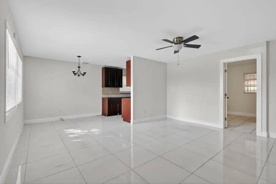 926 S 13th Avenue S, Lake Worth Beach, FL 33460 - #2