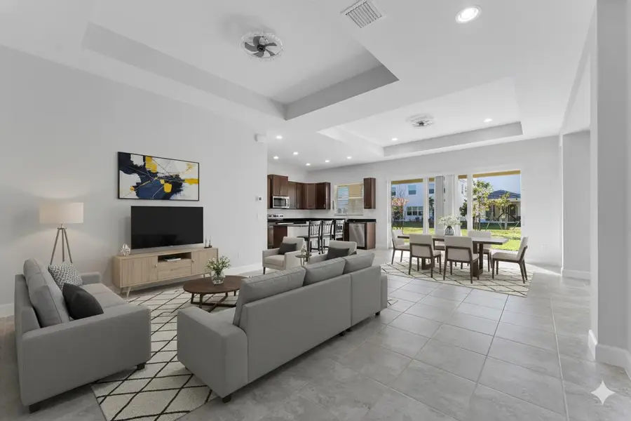 5747 Shore Pine Place, Westlake, FL 33470 - #2