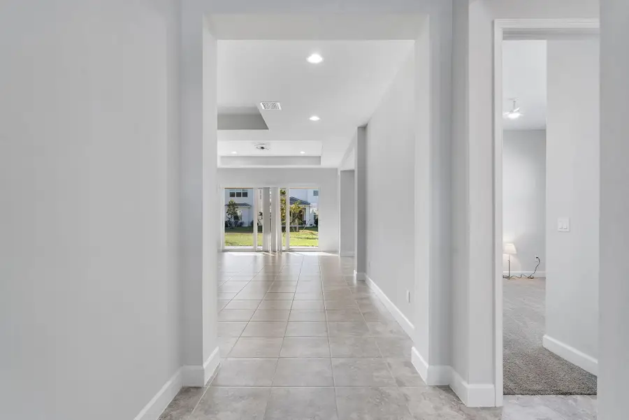 5747 Shore Pine Place, Westlake, FL 33470 - #3