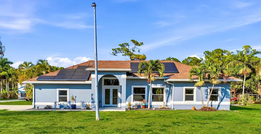 13595 89th Place N, West Palm Beach, FL 33412 - #2