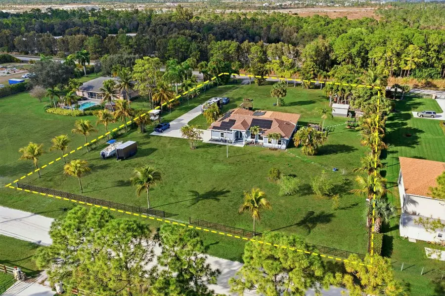 13595 89th Place N, West Palm Beach, FL 33412 - #3