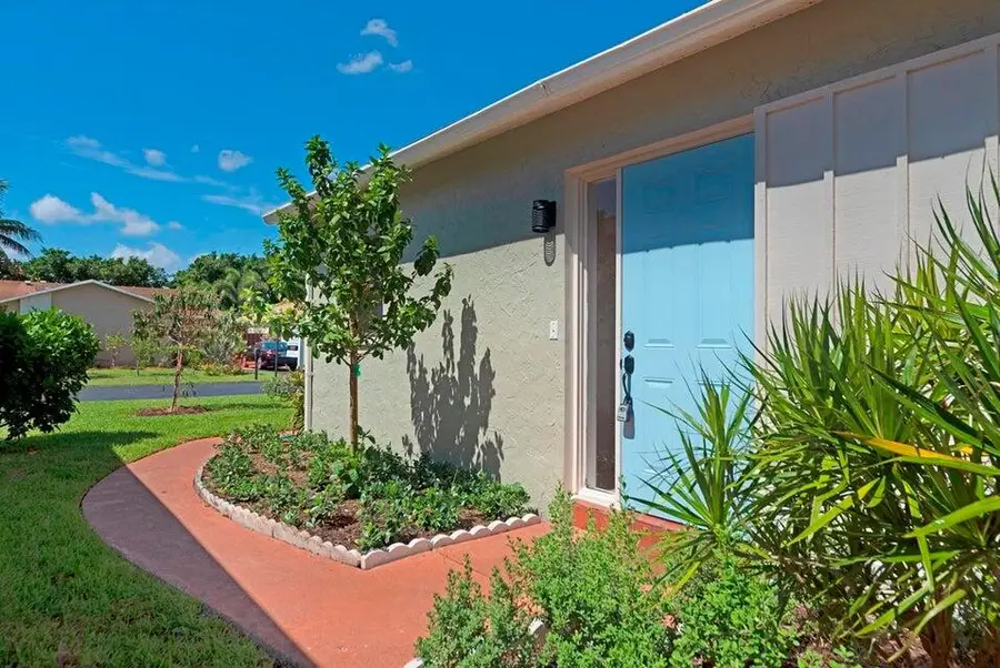 5119 Minto Road, Boynton Beach, FL 33472 - #2