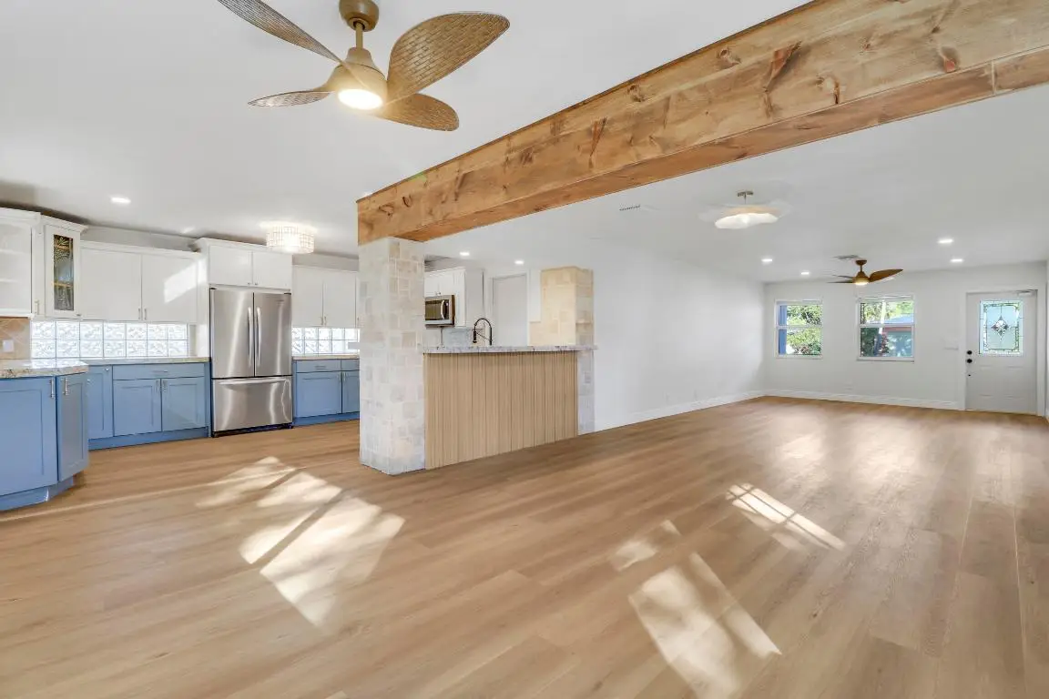 19965 Jasmine Drive, Jupiter, FL 33469 - #1