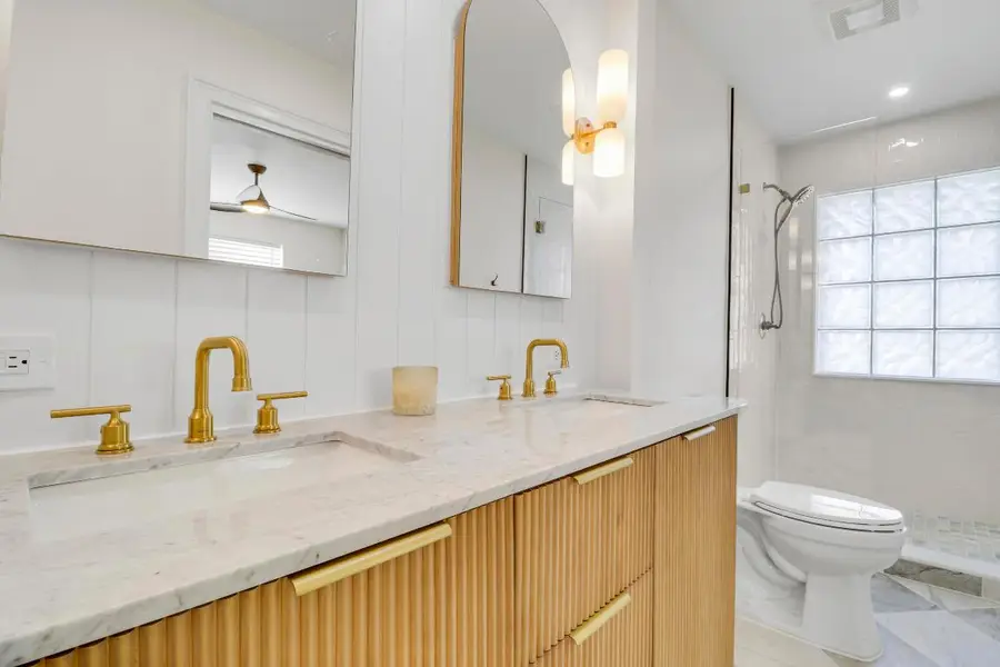 19965 Jasmine Drive, Jupiter, FL 33469 - #2