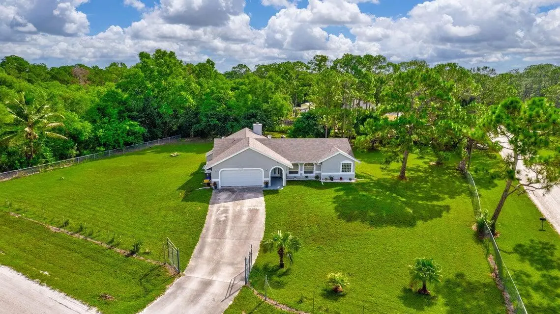 12969 54 Street N, Royal Palm Beach, FL 33411 - #1