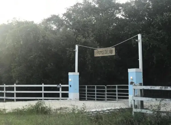 20107 NW 288th Street, Okeechobee, FL 34972