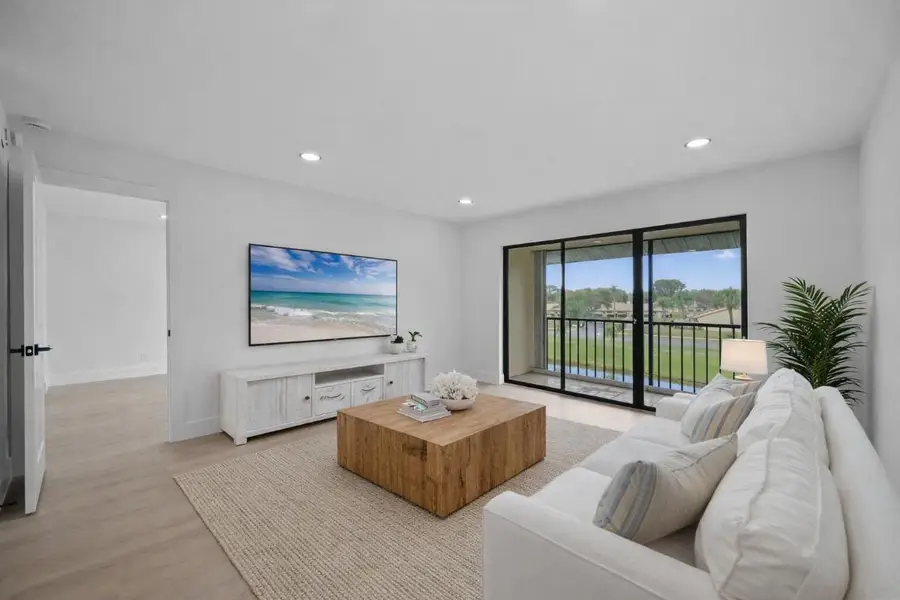 1112 Green Pine Boulevard #F3, West Palm Beach, FL 33409 - #2