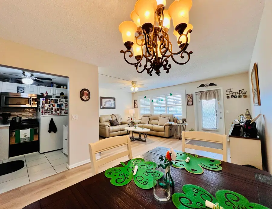 334 Southampton B, West Palm Beach, FL 33417 - #3