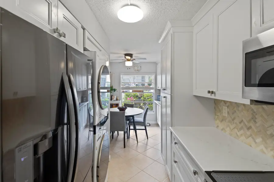 5620 Spindle Palm Court #B, Delray Beach, FL 33484 - #3