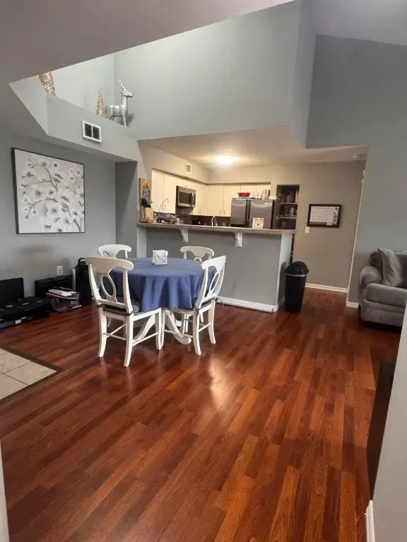 1707 Village Boulevard #307, West Palm Beach, FL 33409