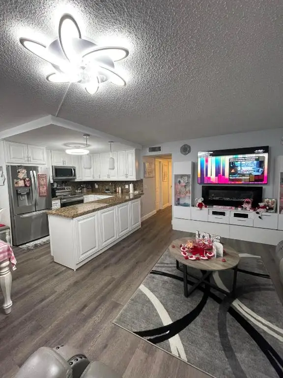 3021 Ellesmere B #3021, Deerfield Beach, FL 33442 - #1