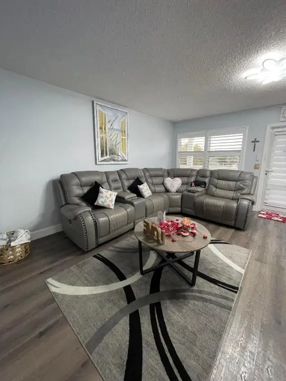 3021 Ellesmere B #3021, Deerfield Beach, FL 33442 - #3