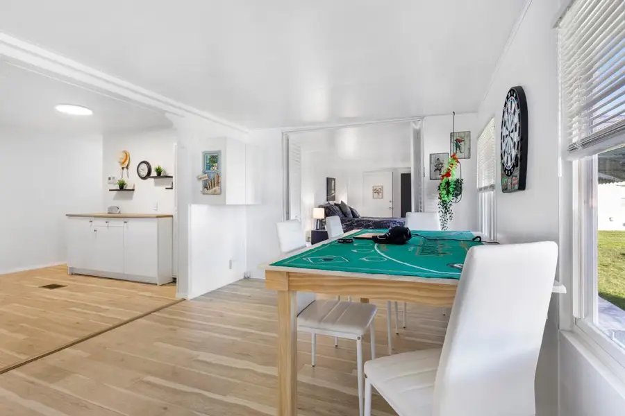 32007 Domingo Bay, Boynton Beach, FL 33436 - #2