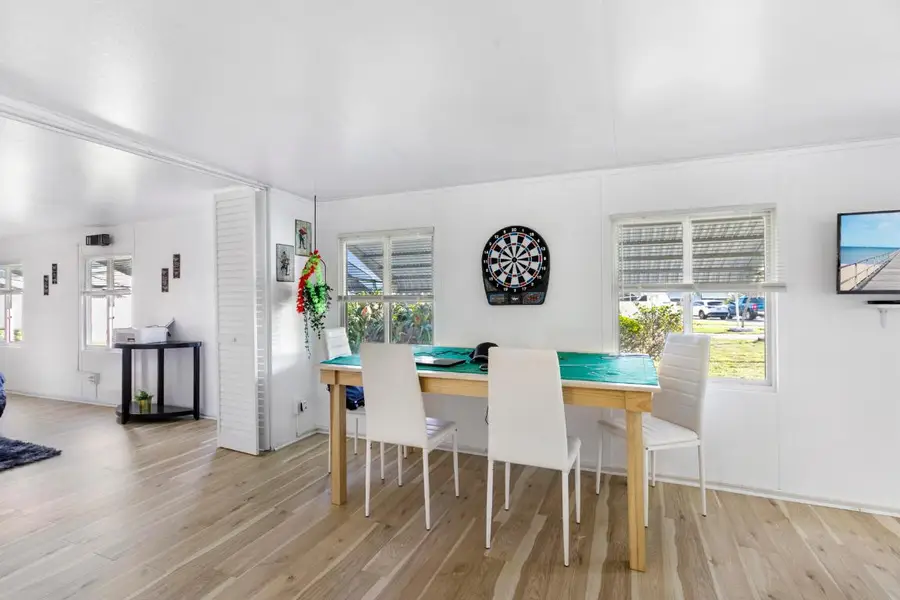 32007 Domingo Bay, Boynton Beach, FL 33436 - #3