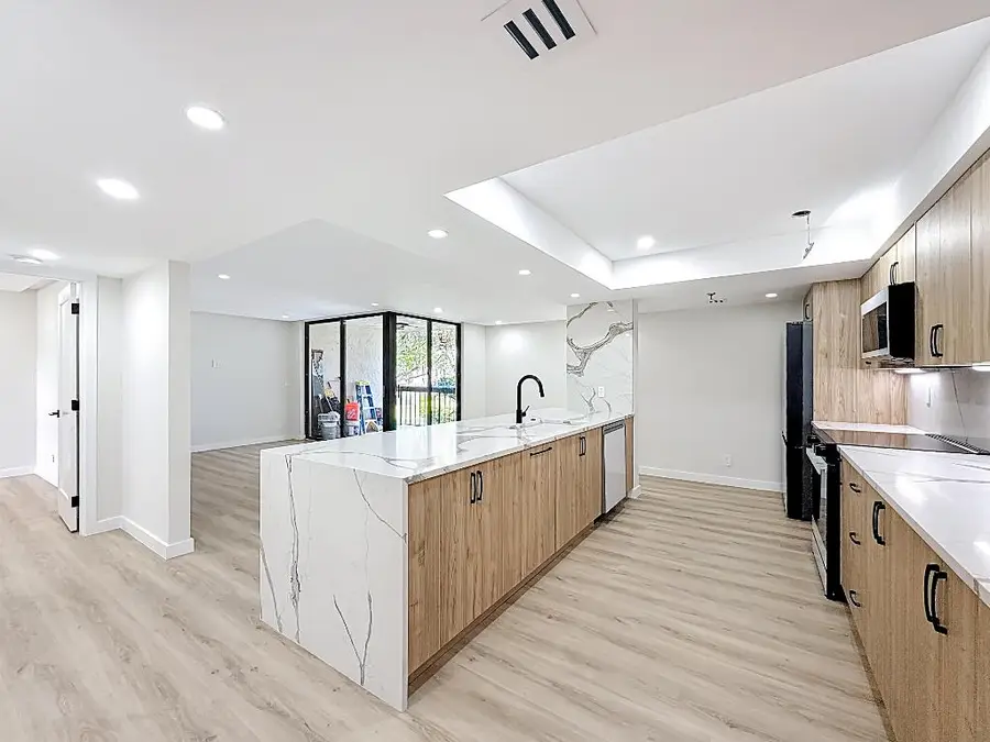 955 Egret Circle #B-207, Delray Beach, FL 33444 - #2