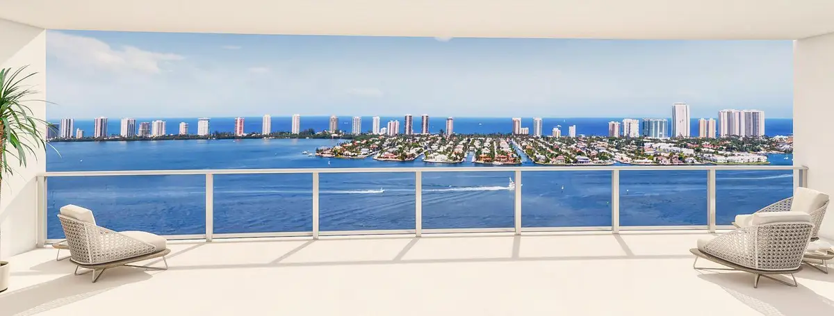 220 Lake Shore Drive #2010, Lake Park, FL 33403 - #1