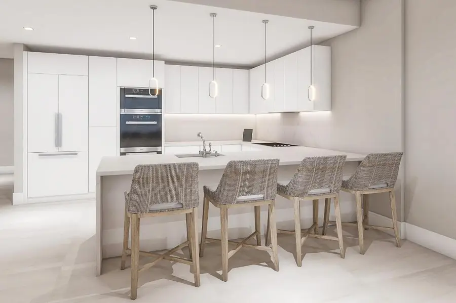 220 Lake Shore Drive #2010, Lake Park, FL 33403 - #3