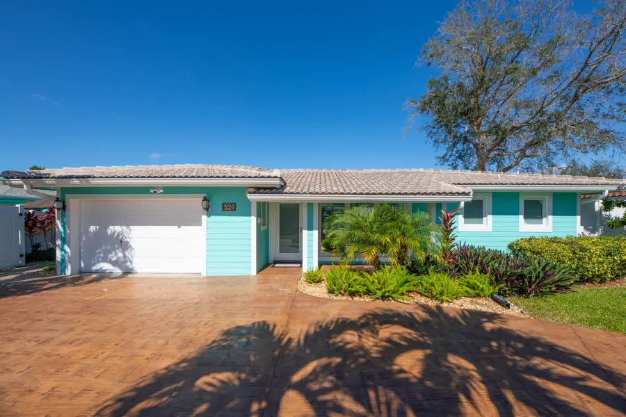 521 SE 4 Court, Pompano Beach, FL 33060 - #3