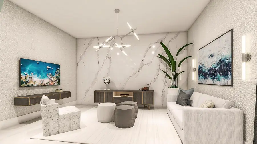 220 Lake Shore Drive #303, Lake Park, FL 33403 - #3