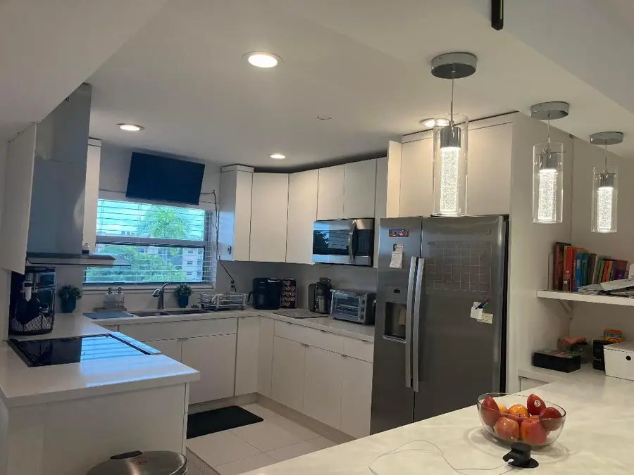 9321 Sunrise Lakes Boulevard #305, Sunrise, FL 33322 - #2