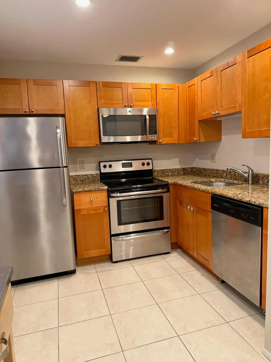 41 Woodland Drive #102, Vero Beach, FL 32962 - #2