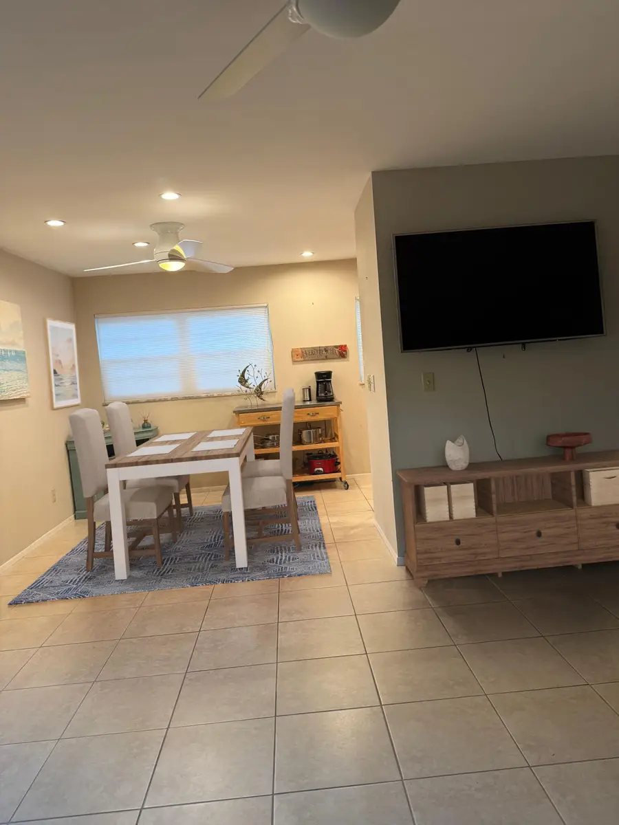 41 Woodland Drive #102, Vero Beach, FL 32962 - #3