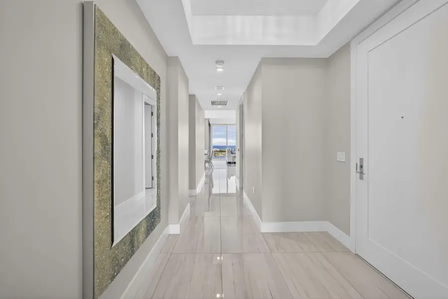 3 Water Club Way #1801, North Palm Beach, FL 33408 - #3