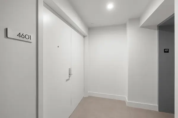 700 NE 24th Street #4601, Miami, FL 33137