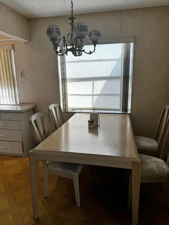 478 Flanders J #478, Delray Beach, FL 33484 - #2