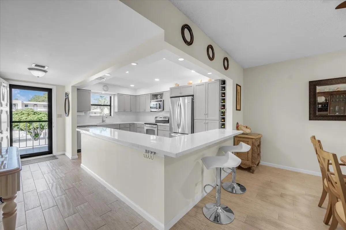 300 N Highway A1a #305i, Jupiter, FL 33477 - #1