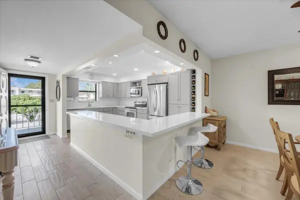 300 N Highway A1a #305i, Jupiter, FL 33477