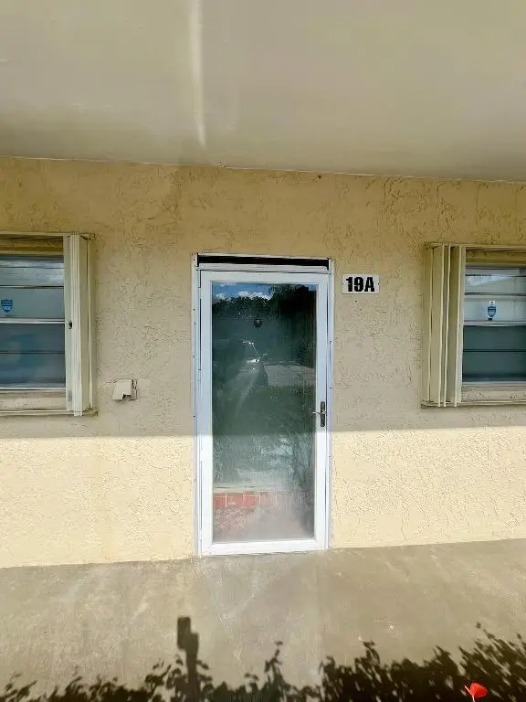 126 Sparrow Drive #19a, West Palm Beach, FL 33411 - #3