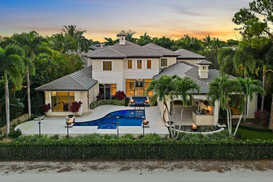 11769 Calla Lilly Court, Palm Beach Gardens, FL 33418 - #3