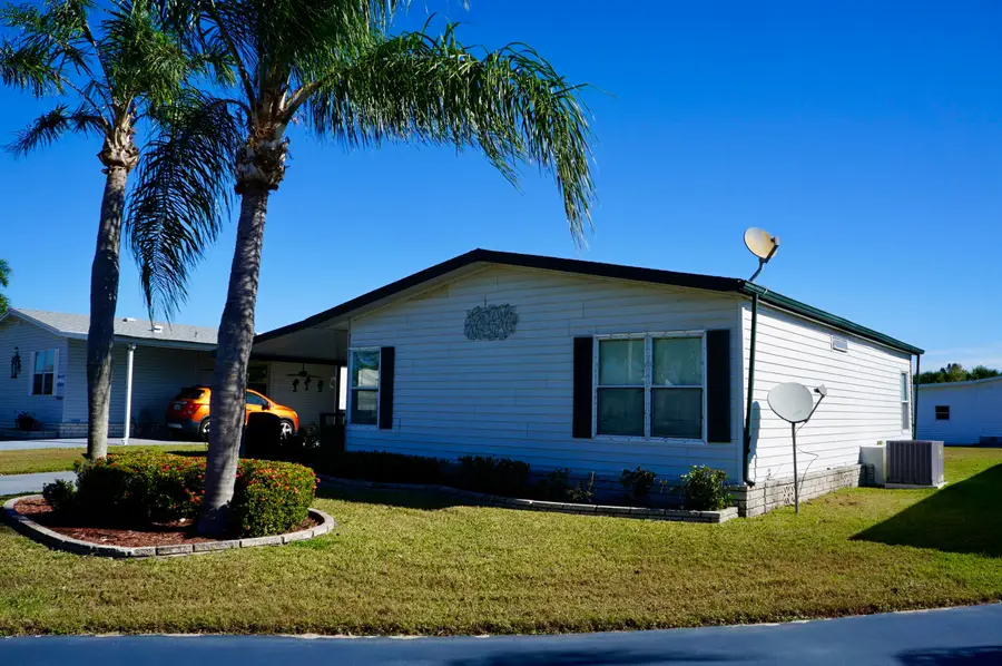 14333 Azucena Court, Fort Pierce, FL 34951 - #3