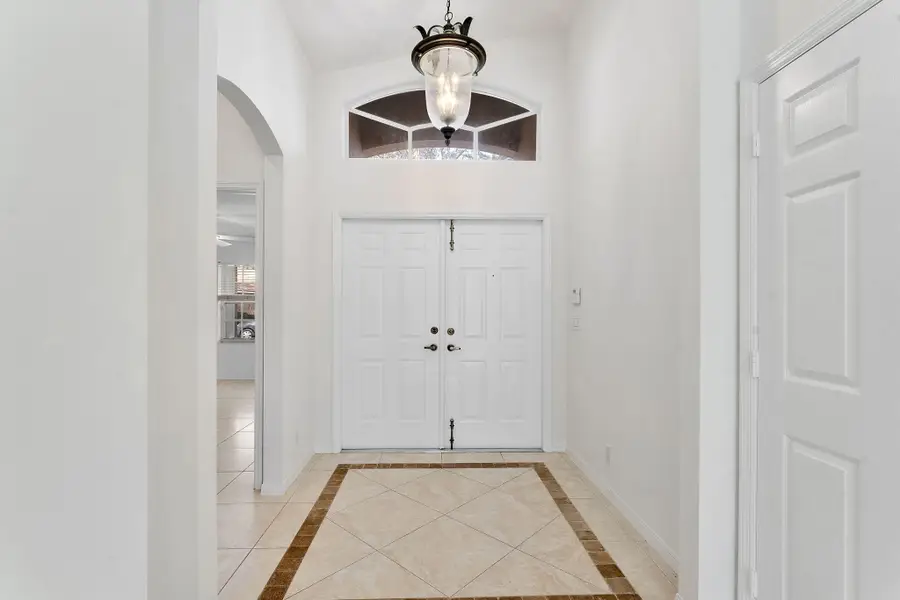 7188 Via Verona, Delray Beach, FL 33446 - #3