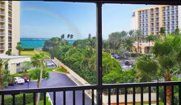 500 Ocean Trail Way #305, Jupiter, FL 33477