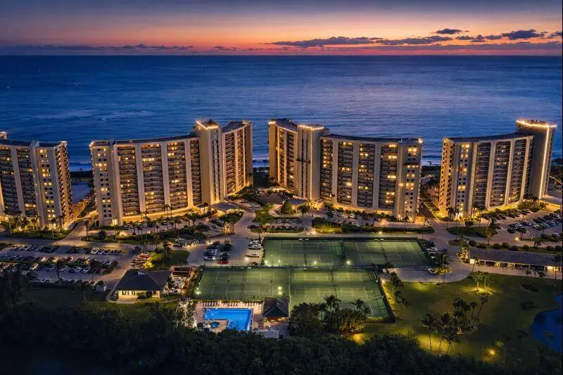 500 Ocean Trail Way #305, Jupiter, FL 33477 - #3