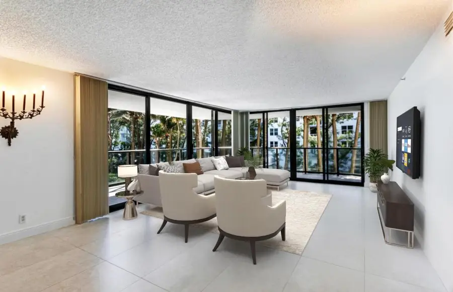 3440 S Ocean Boulevard #S 208, Palm Beach, FL 33480 - #2