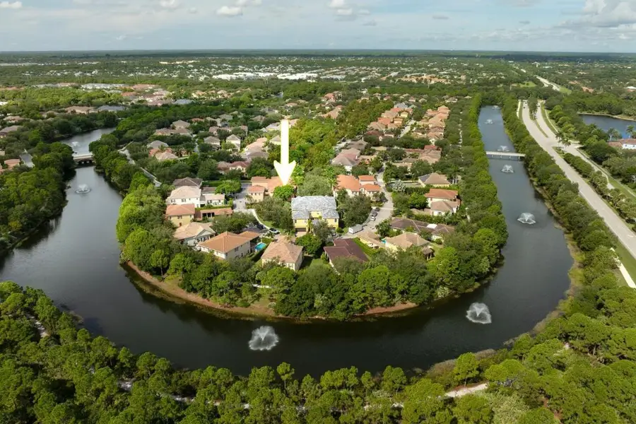 113 Glencullen Circle, Jupiter, FL 33458 - #3