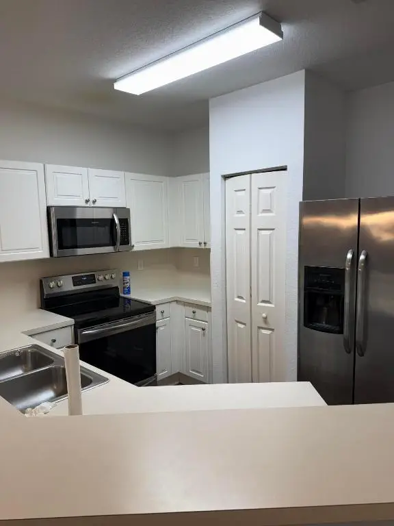 5168 SE Mariner Garden Circle, Stuart, FL 34997 - #2