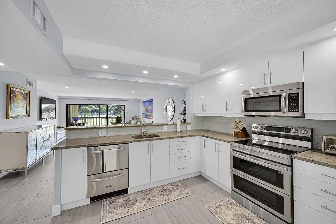 12870 Briarlake Drive #201, Palm Beach Gardens, FL 33418 - #1