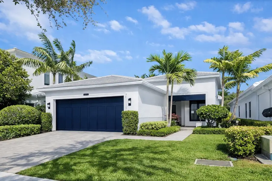 5619 Delacroix Terrace, Palm Beach Gardens, FL 33418 - #2